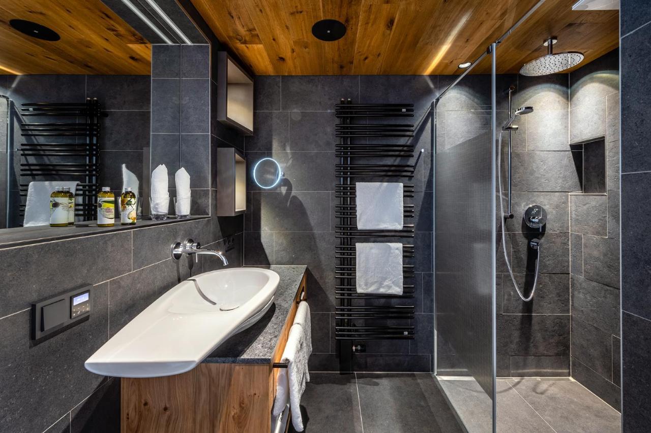 Zwölferhaus Hotel 4*