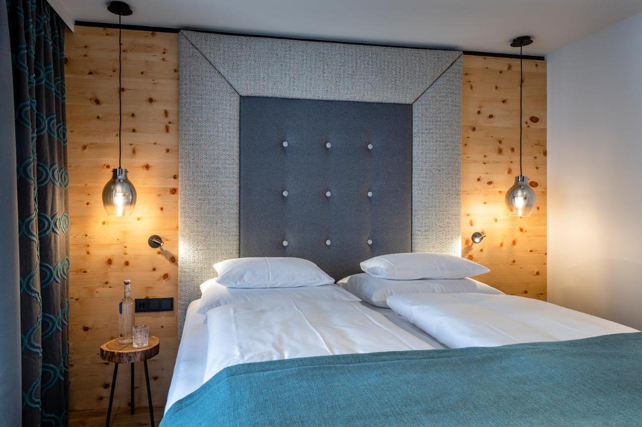 Zwölferhaus Hotel 4*