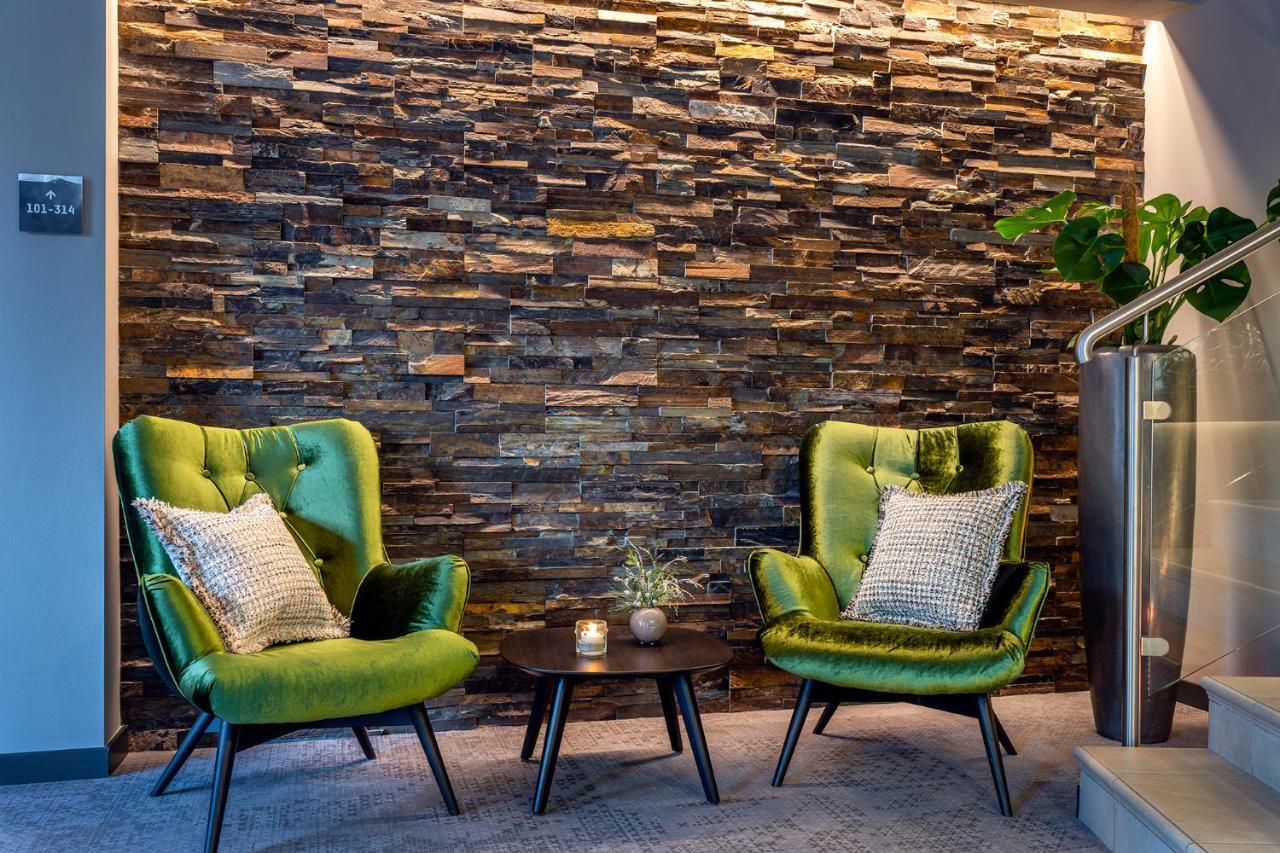 Hotel Zwölferhaus 4*